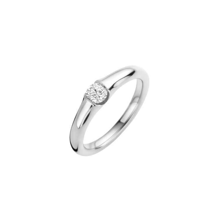 Diamonds Ring - Schaap en Citroen Diamonds Ring - Schaap en Citroen