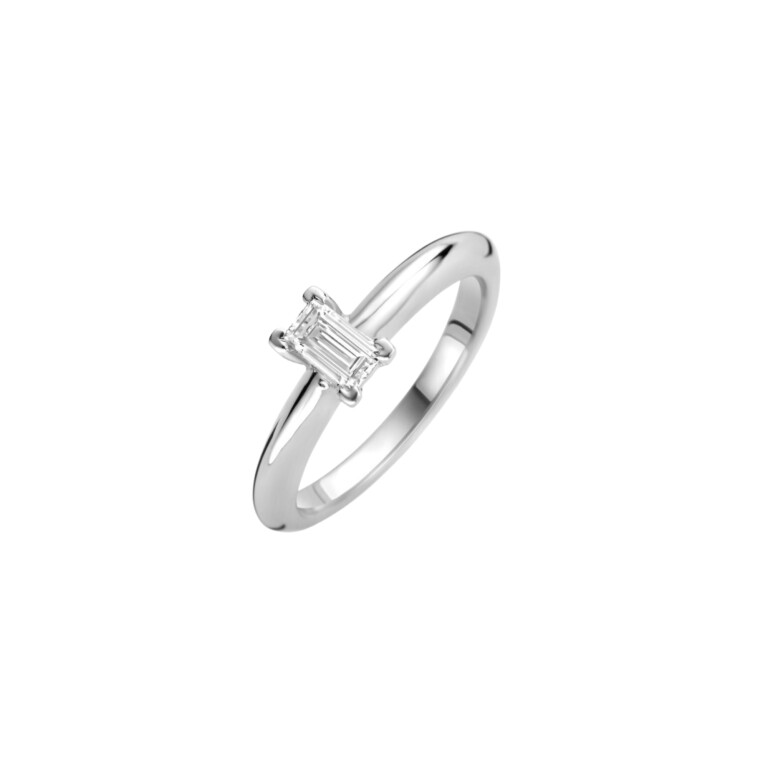 Diamonds Ring - Schaap en Citroen Diamonds Ring - Schaap en Citroen