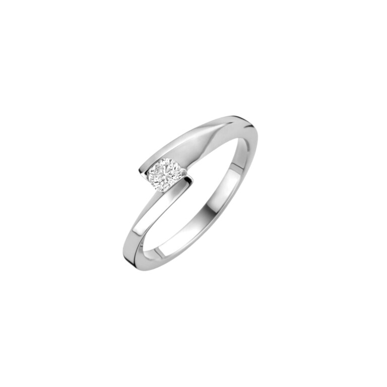 Diamonds Ring - Schaap en Citroen Diamonds Ring - Schaap en Citroen