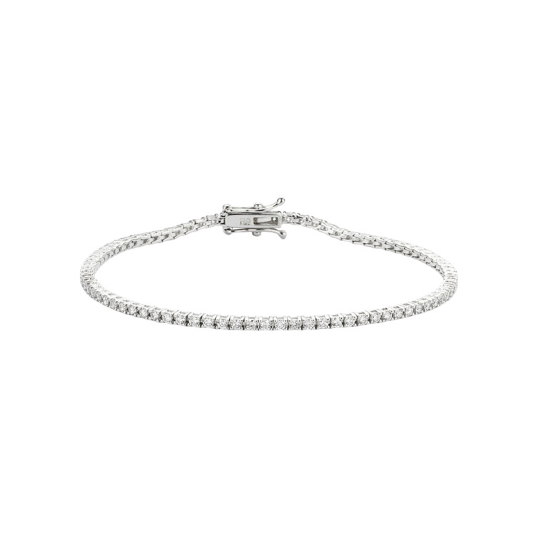 Diamonds Armband - Schaap en Citroen Diamonds Armband - Schaap en Citroen