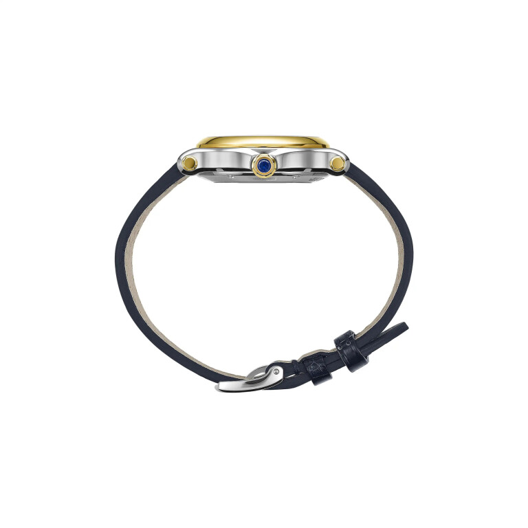 Chopard Happy Sport Medium Round III 36mm - 278559-4001 - #3 Chopard Happy Sport Medium Round III 36mm - 278559-4001 - #3