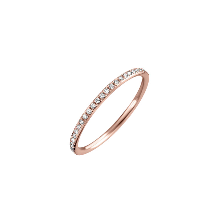 Diamonds Ring - Schaap en Citroen Diamonds Ring - Schaap en Citroen