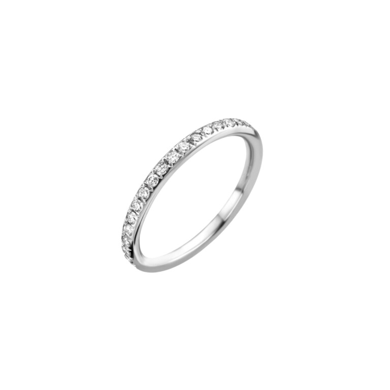 Diamonds Ring - Schaap en Citroen Diamonds Ring - Schaap en Citroen