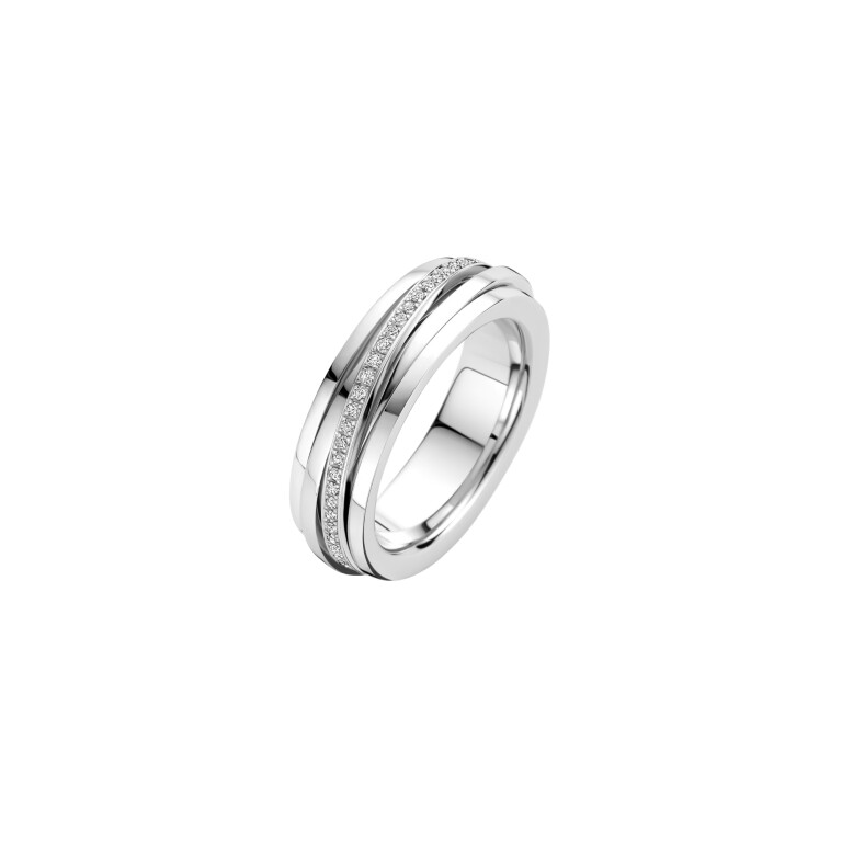 Diamonds Ring - Schaap en Citroen Diamonds Ring - Schaap en Citroen