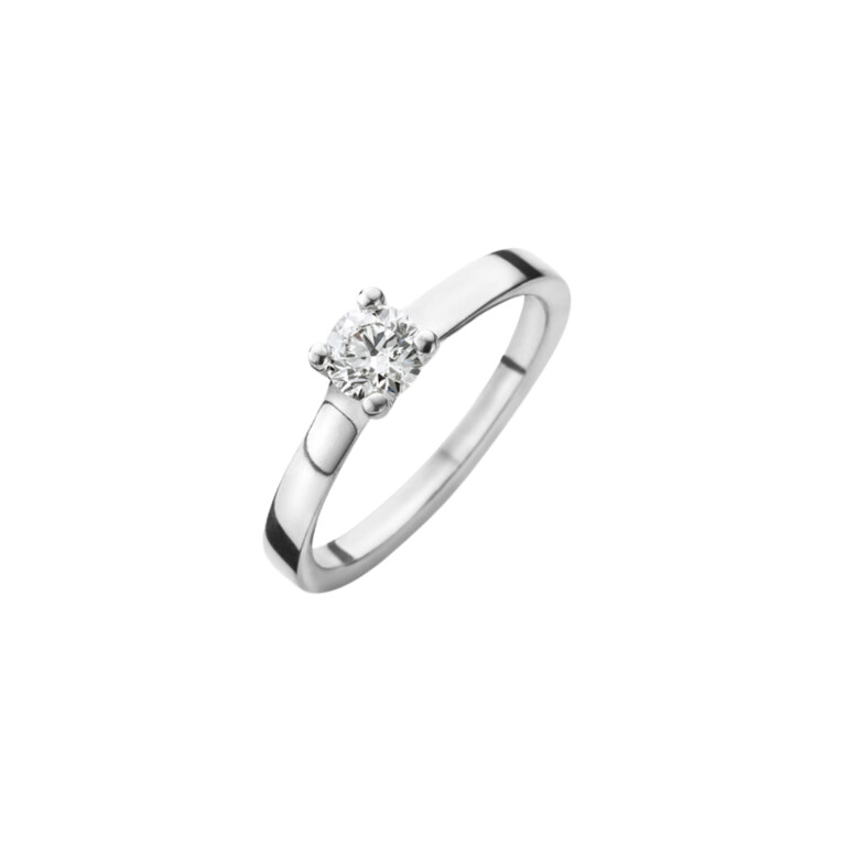 Diamonds Ring - Schaap en Citroen Diamonds Ring - Schaap en Citroen