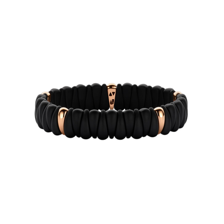 Colours Armband - Schaap en Citroen Colours Armband - Schaap en Citroen