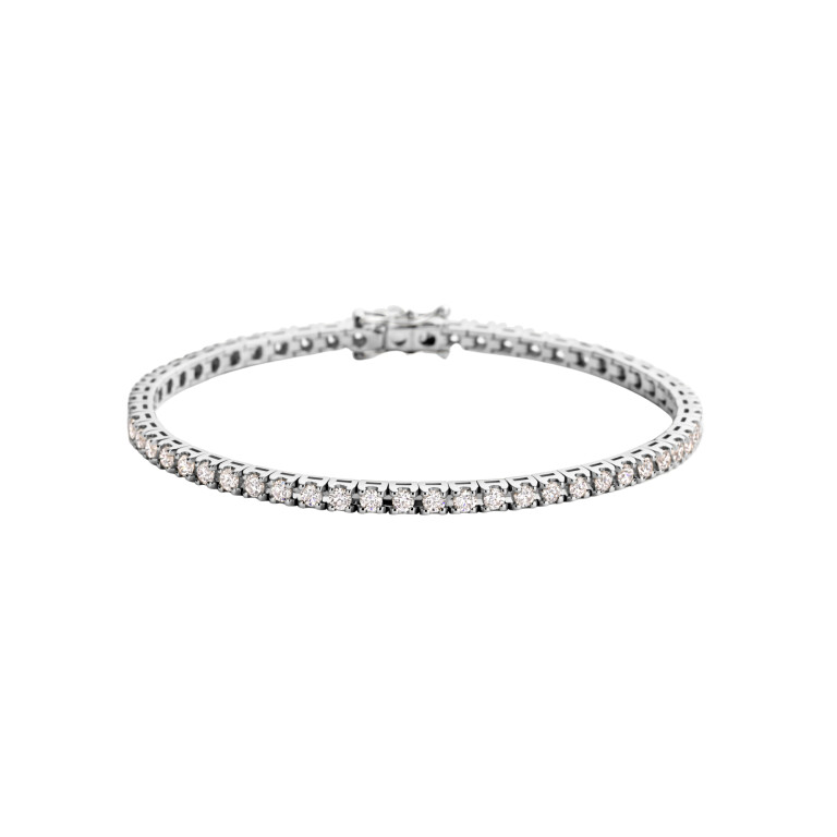 Diamonds Armband - Schaap en Citroen   Diamonds Armband - Schaap en Citroen