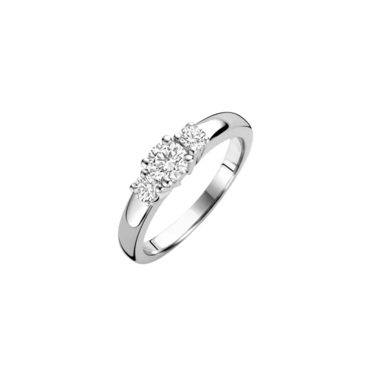 Diamonds Ring - Schaap en Citroen Diamonds Ring - Schaap en Citroen
