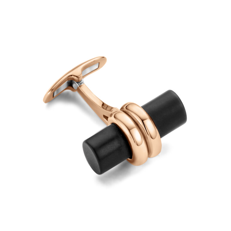 Schaap en Citroen manchetknopen Colours - #6 Schaap en Citroen manchetknopen Colours - #6