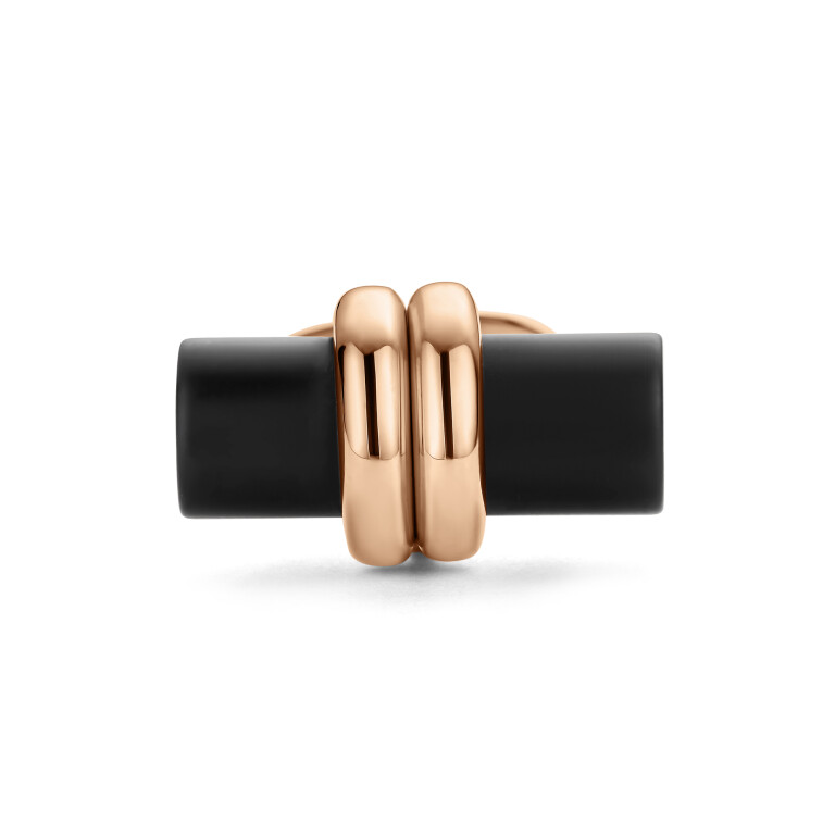 Schaap en Citroen manchetknopen Colours - #5 Schaap en Citroen manchetknopen Colours - #5