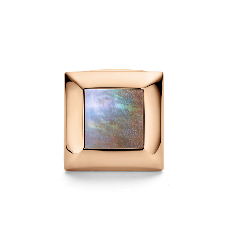 Schaap en Citroen manchetknopen Colours - #5 Schaap en Citroen manchetknopen Colours - #5