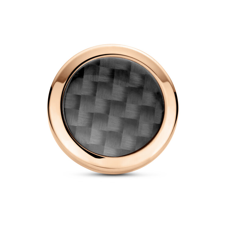 Schaap en Citroen manchetknopen Colours - #3 Schaap en Citroen manchetknopen Colours - #3