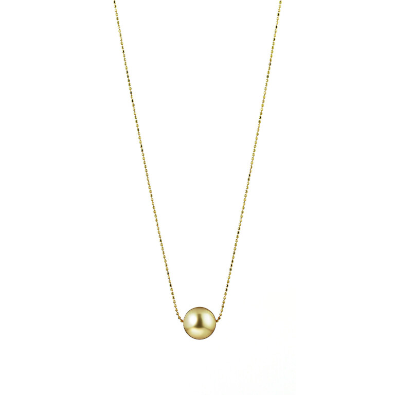 Bubbles Collier - Yana Nesper  - SD61-7 Bubbles Collier - Yana Nesper - SD61-7