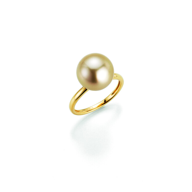 Bubbles Ring - Yana Nesper - SD79-7 Bubbles Ring - Yana Nesper - SD79-7