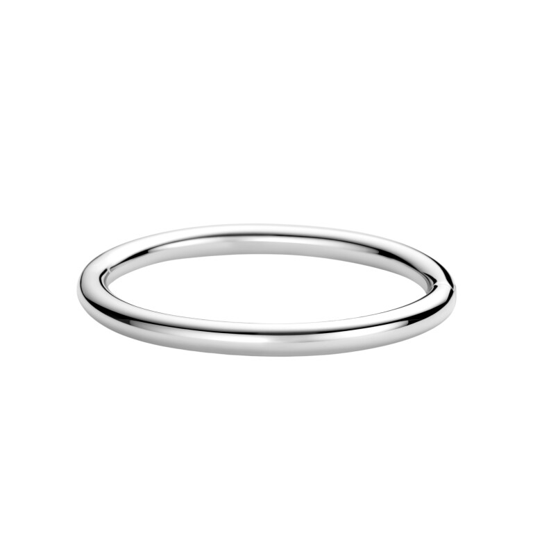 Essentials Armband - Schaap en Citroen   Essentials Armband - Schaap en Citroen