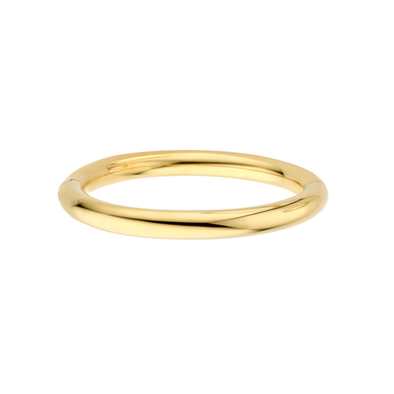 Essentials Armband - Schaap en Citroen   Essentials Armband - Schaap en Citroen