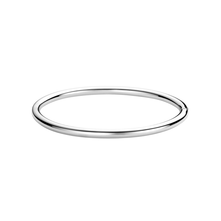 Essentials Armband - Schaap en Citroen   Essentials Armband - Schaap en Citroen