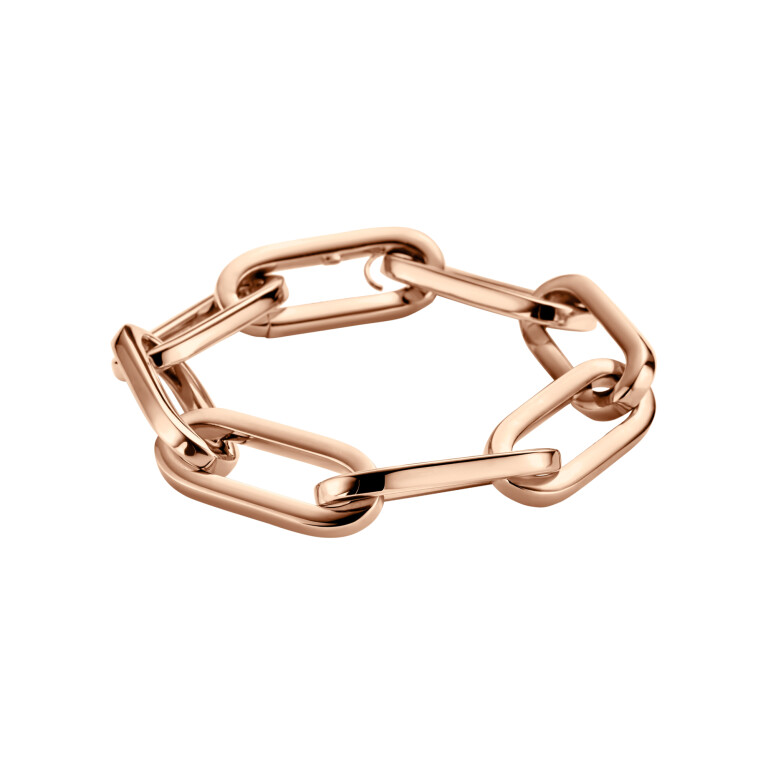 Essentials Armband - Schaap en Citroen   Essentials Armband - Schaap en Citroen