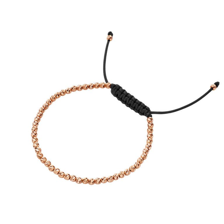 Essentials Armband - Schaap en Citroen Essentials Armband - Schaap en Citroen
