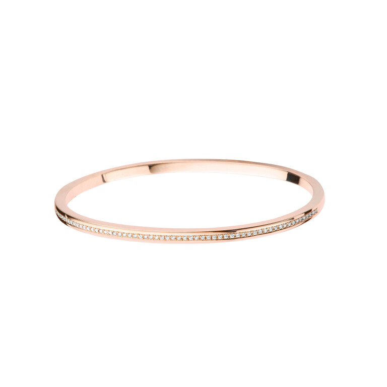 Diamonds Armband - Schaap en Citroen Diamonds Armband - Schaap en Citroen