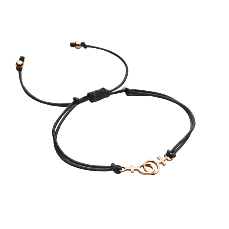 Essentials Armband - Schaap en Citroen Essentials Armband - Schaap en Citroen