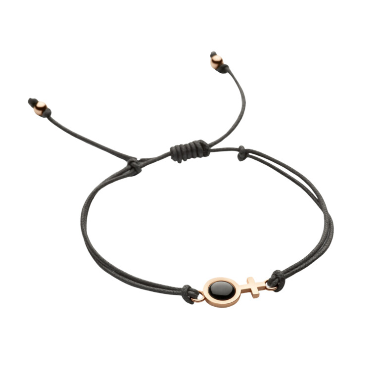 Essentials Armband - Schaap en Citroen Essentials Armband - Schaap en Citroen