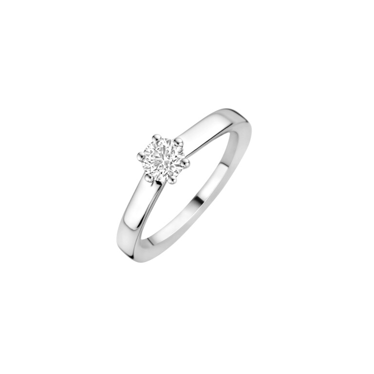 Diamonds Ring - Schaap en Citroen Diamonds Ring - Schaap en Citroen