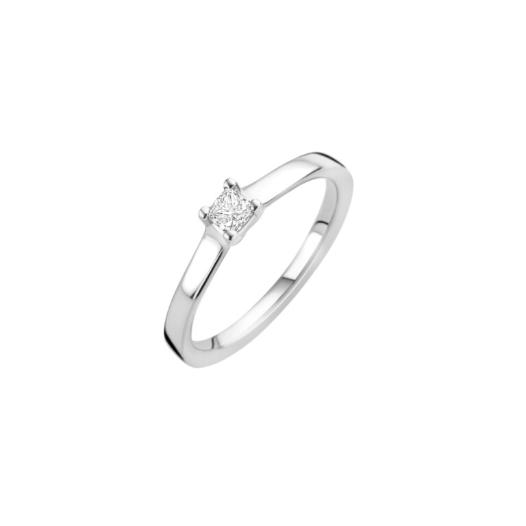 Diamonds Ring - Schaap en Citroen Diamonds Ring - Schaap en Citroen