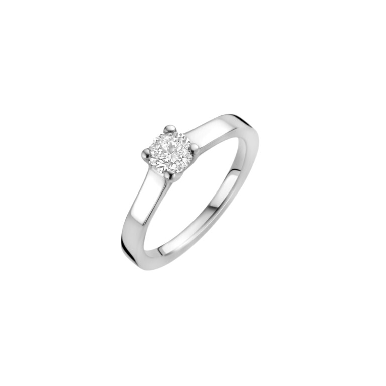 Diamonds Ring - Schaap en Citroen Diamonds Ring - Schaap en Citroen