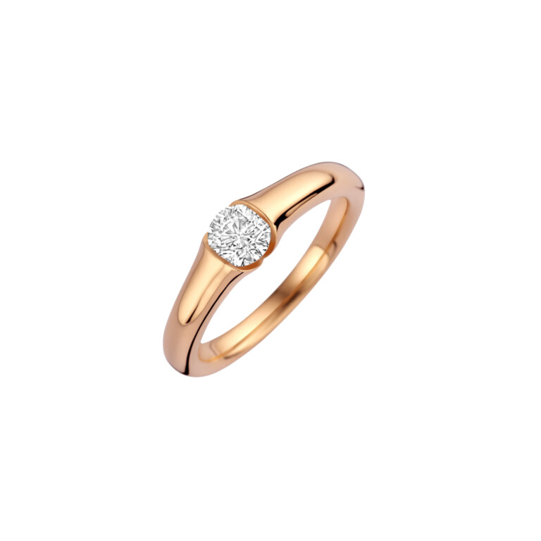 Diamonds Ring - Schaap en Citroen Diamonds Ring - Schaap en Citroen
