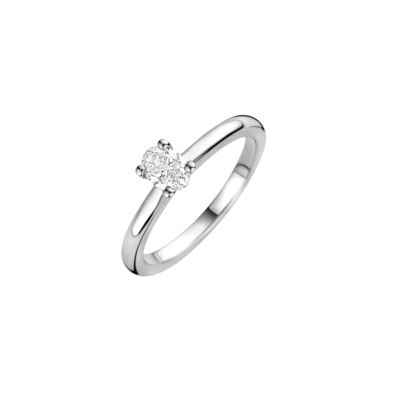 Diamonds Ring - Schaap en Citroen Diamonds Ring - Schaap en Citroen