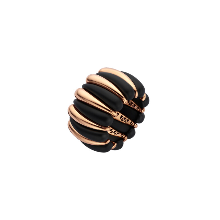 Colours Ring - Schaap en Citroen Colours Ring - Schaap en Citroen