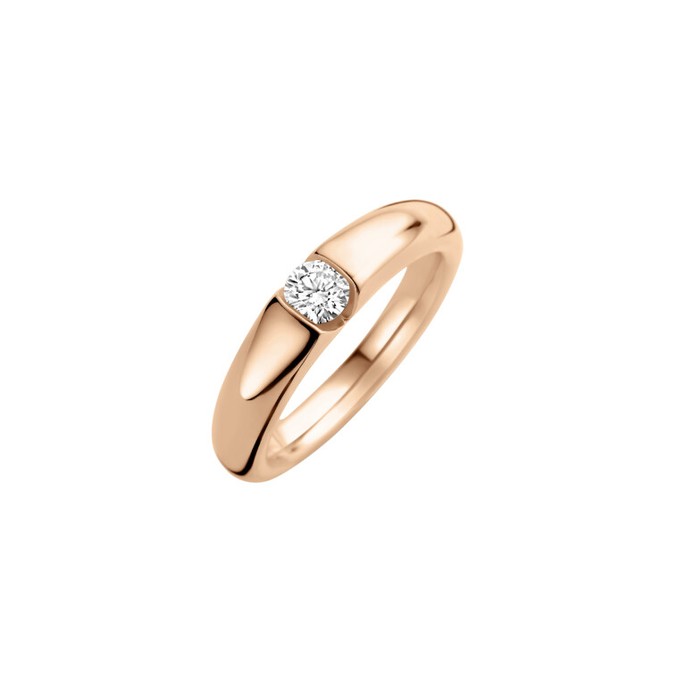 Diamonds Ring - Schaap en Citroen Diamonds Ring - Schaap en Citroen