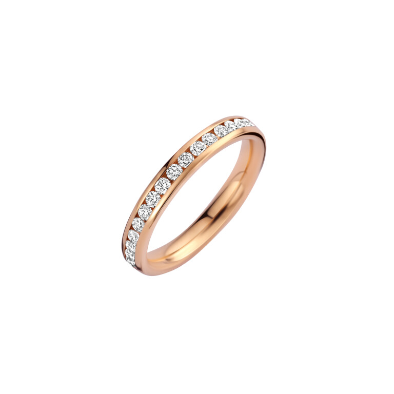 Diamonds Ring - Schaap en Citroen Diamonds Ring - Schaap en Citroen