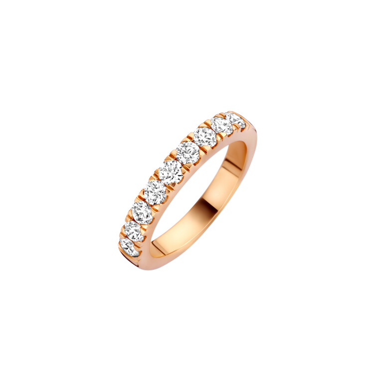 Diamonds Ring - Schaap en Citroen Diamonds Ring - Schaap en Citroen