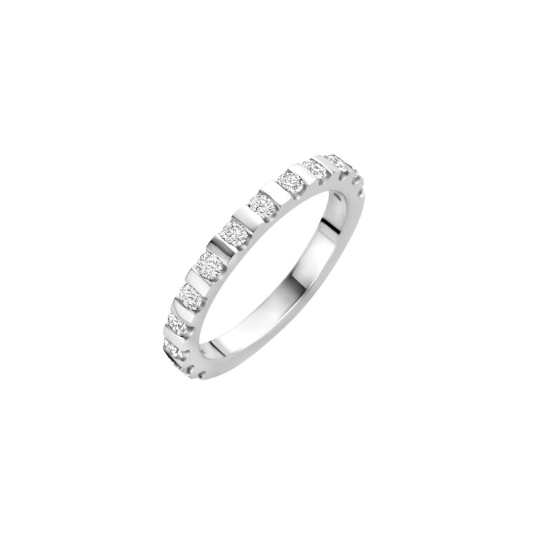 Diamonds Ring - Schaap en Citroen Diamonds Ring - Schaap en Citroen