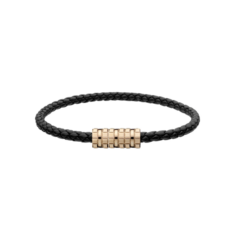 Ice Cube Armband - Chopard - 95016-0327 Ice Cube Armband - Chopard - 95016-0327