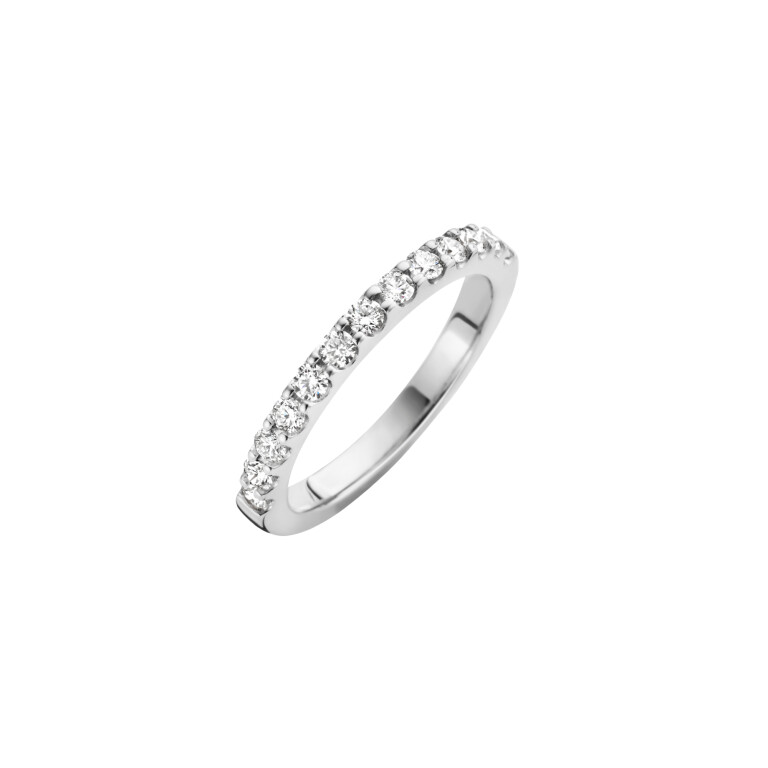 Diamonds Ring - Schaap en Citroen Diamonds Ring - Schaap en Citroen