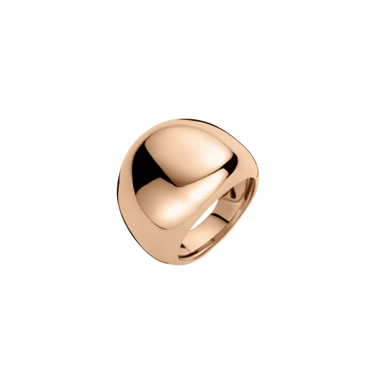 Essentials Ring - Schaap en Citroen   Essentials Ring - Schaap en Citroen