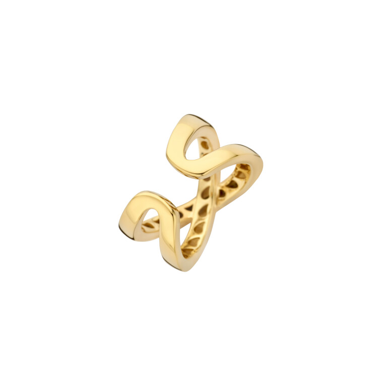 Essentials Ring - Schaap en Citroen Essentials Ring - Schaap en Citroen