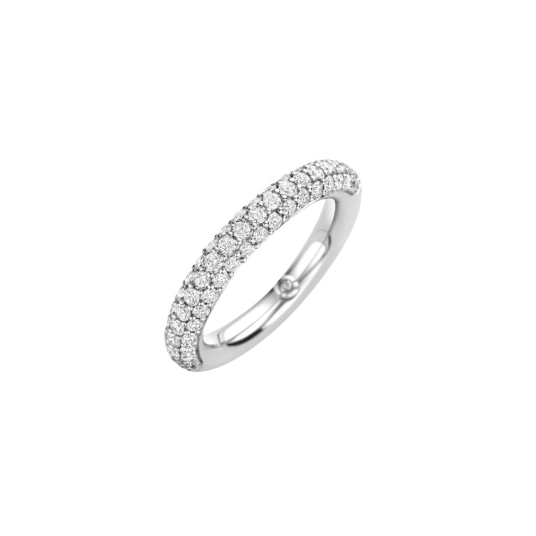 Diamonds Ring - Schaap en Citroen Diamonds Ring - Schaap en Citroen