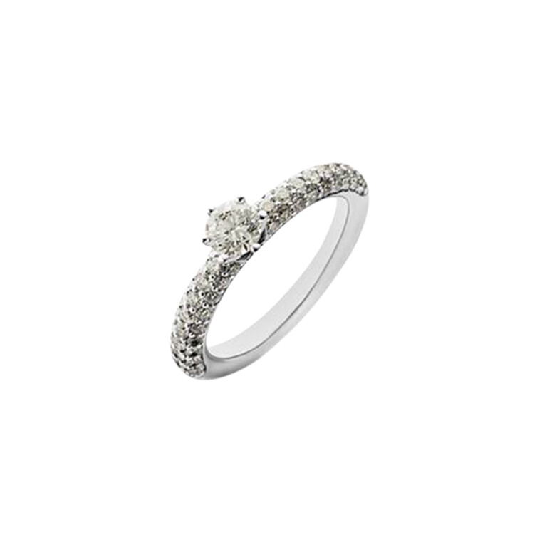 Diamonds Ring - SC Highlights Diamonds Ring - SC Highlights