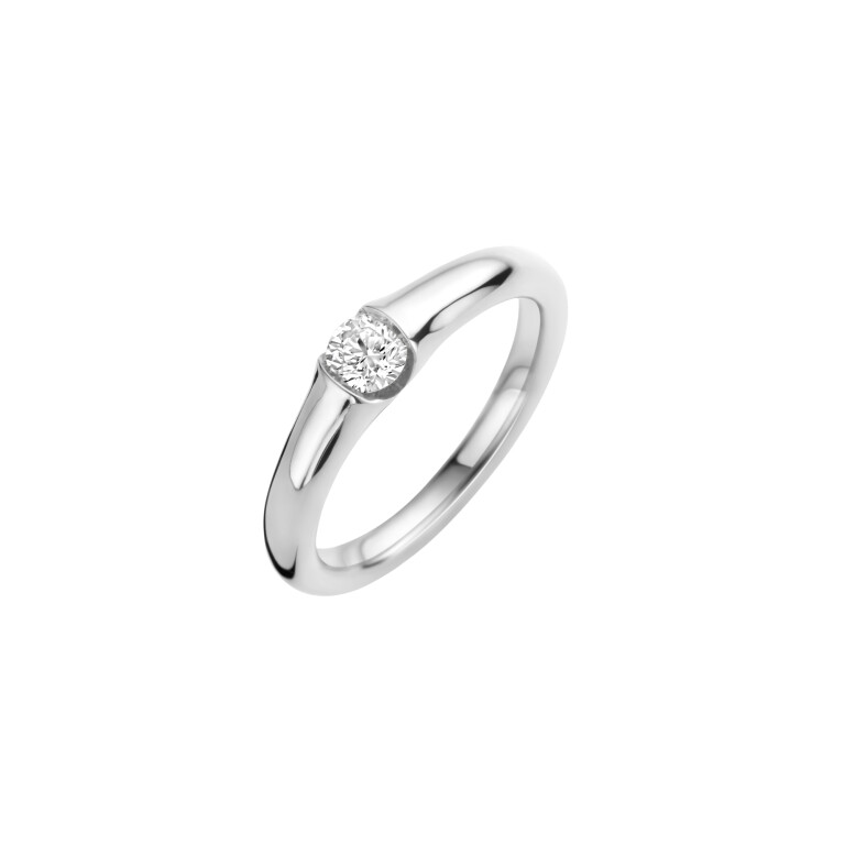 Diamonds Ring - Schaap en Citroen Diamonds Ring - Schaap en Citroen