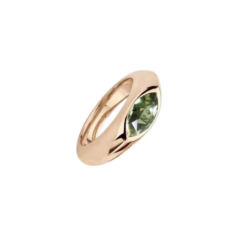 Colours Ring - Schaap en Citroen Colours Ring - Schaap en Citroen