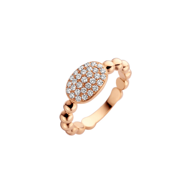 Diamonds Ring - Schaap en Citroen Diamonds Ring - Schaap en Citroen