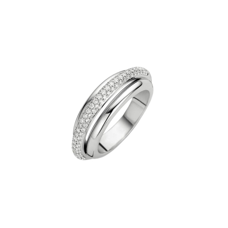 Diamonds Ring - Schaap en Citroen Diamonds Ring - Schaap en Citroen
