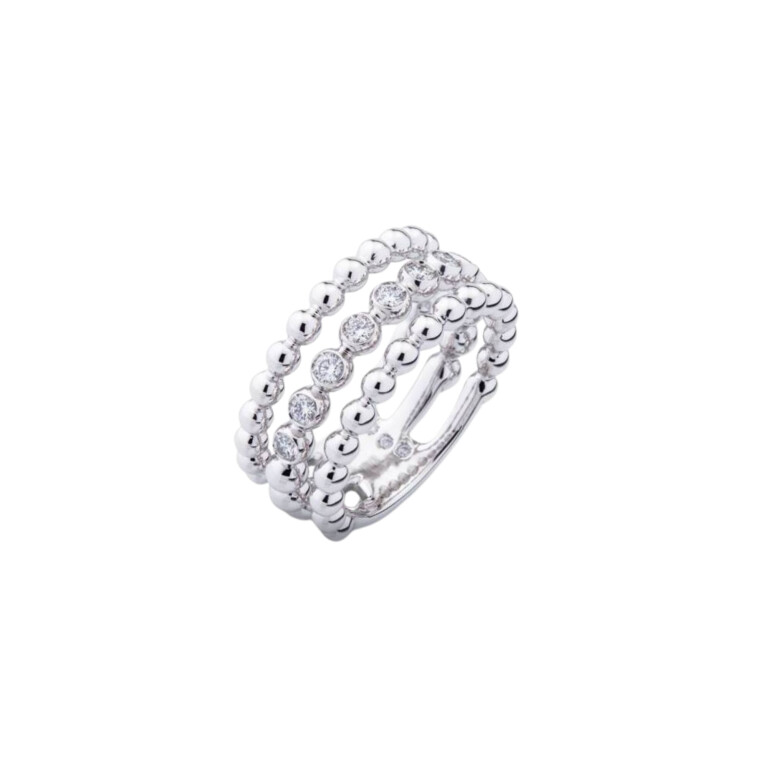 Diamonds Ring - Schaap en Citroen Diamonds Ring - Schaap en Citroen