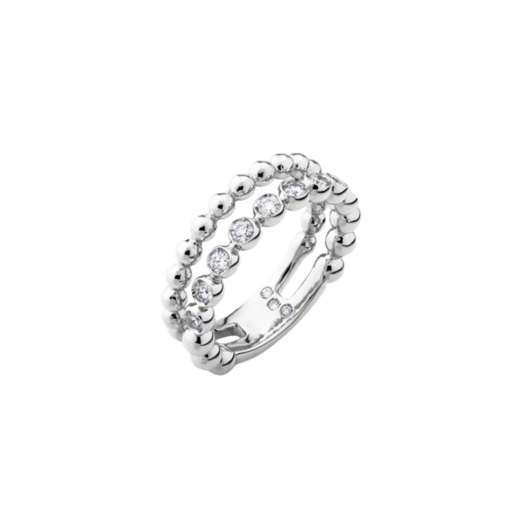Diamonds Ring - Schaap en Citroen Diamonds Ring - Schaap en Citroen