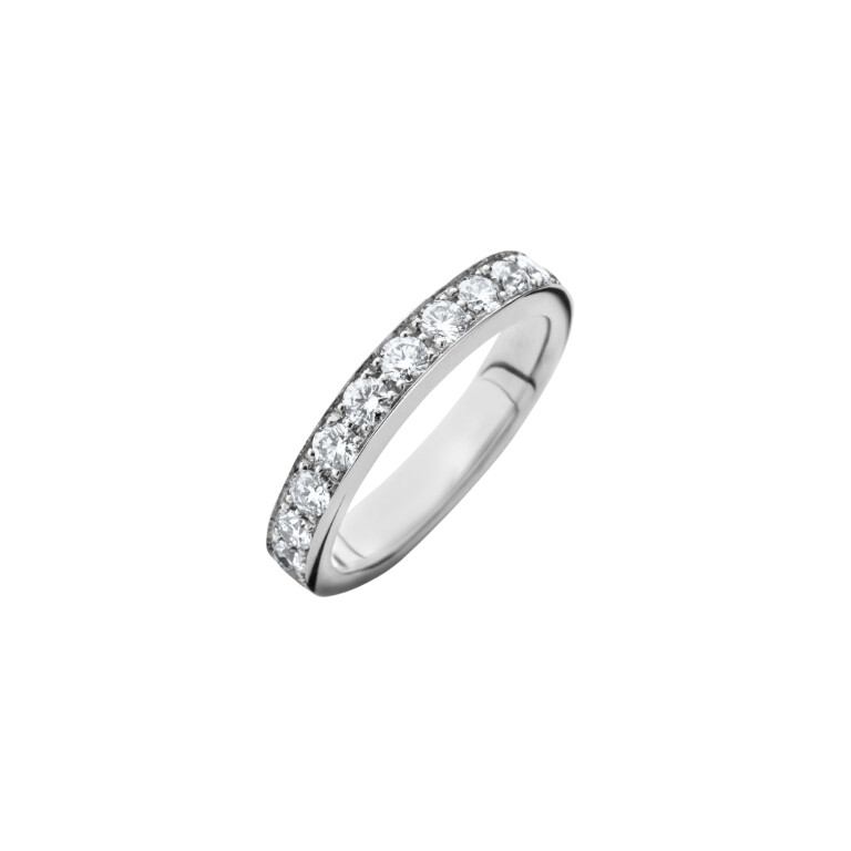 Diamonds Ring - Schaap en Citroen Diamonds Ring - Schaap en Citroen