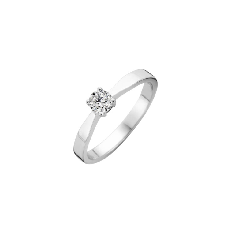Diamonds Ring - Schaap en Citroen Diamonds Ring - Schaap en Citroen